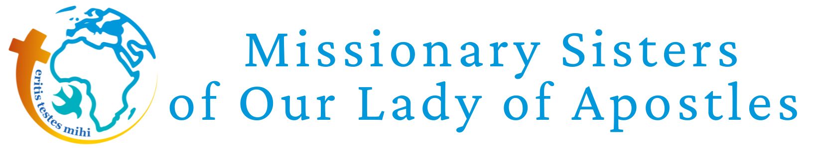 Missionary Sisters of Our Lady of Apostles