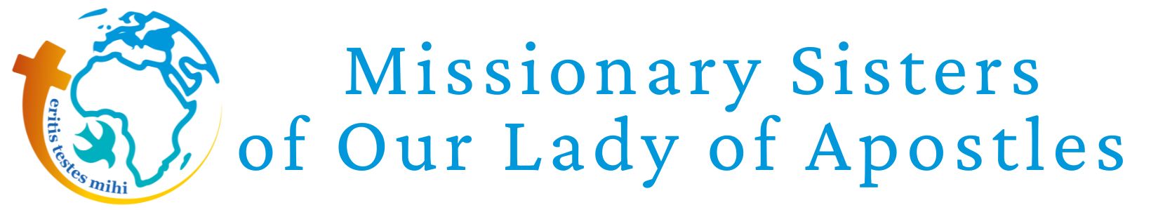 Missionary Sisters of Our Lady of Apostles